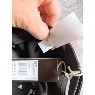 ❌Xuất Dư❌ Mũ/nón Adidas full tag code