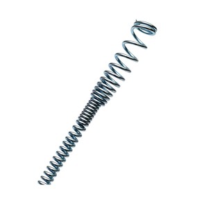 Dây thông cống 10m
