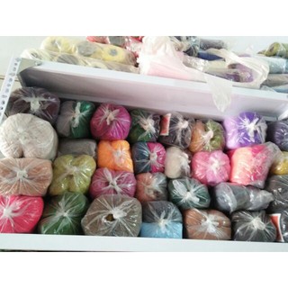 combo len Vĩnh Thịnh và mắt thú cho khách