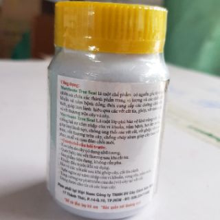 Keo Liền Sẹo Mỹ