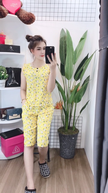 [Mã WARN10 giảm 10k đơn 99k] BÁN SỈ BỘ LANH CÁNH TIÊN CHO NỮ | BigBuy360 - bigbuy360.vn