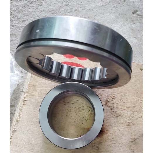 Bi NUP314ENV/192314 vòng bi hùng lỳ