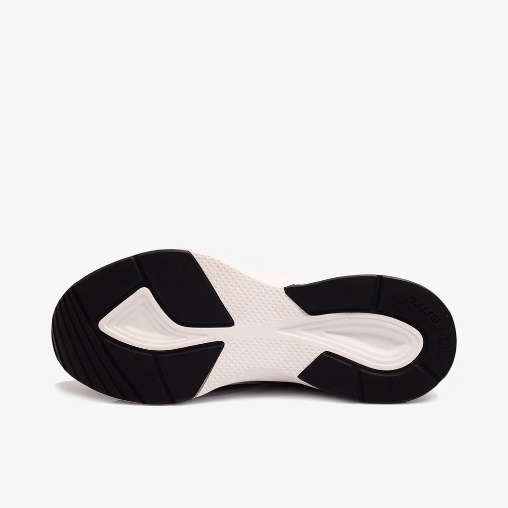 Giày thể thao nam nữ BlTIS❤️FREESHIP❤️ Giày sneakers cao cấp buộc dây DSWH03400 - DSMH03400