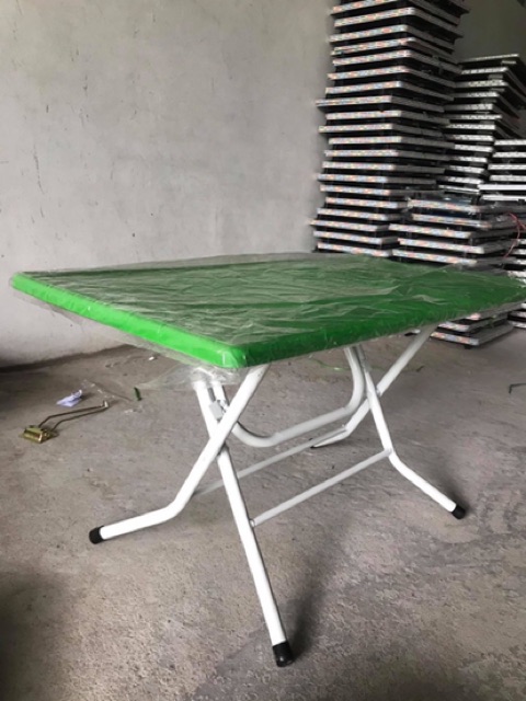 BÀN ĐÚC MẦM NON (combo 1 bàn 2 ghế) | BigBuy360 - bigbuy360.vn