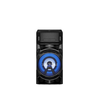 Loa di động LG XBOOM ON5