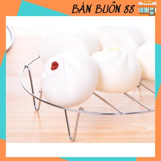 VỈ HẤP ĐỒ 4 CHÂN TIỆN LỢI Vrg1331