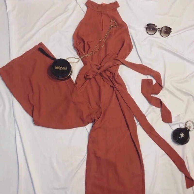 Thanh lý jum cam đất