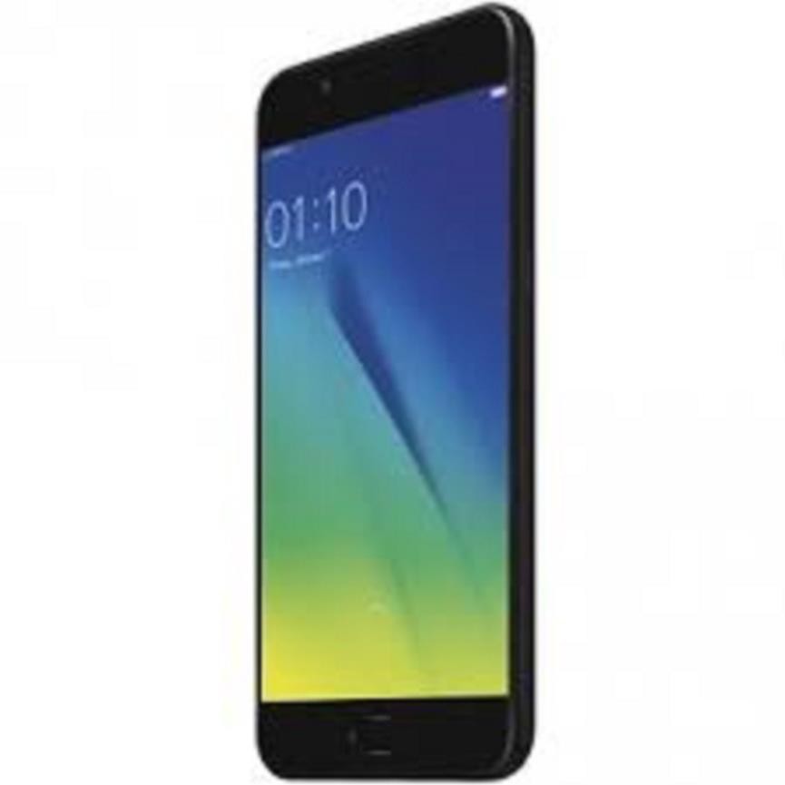 điện thoại Oppo A57 (Oppo F3 Lite) 2sim  ram 3G/32G mới - Camera Selfiel 16Mp siêu nét | BigBuy360 - bigbuy360.vn