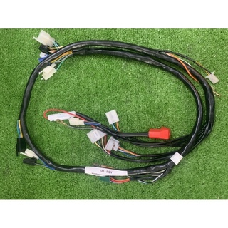 Dây điện sườn rgv/xipo/satria 120