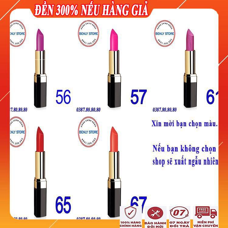 [ Chính hãng - MUA 1 TẶNG 1 ] Kem nền bb khoáng chất che khuyết điểm hoàn hảo/ Kem nền cho da dầu mụn golden rose