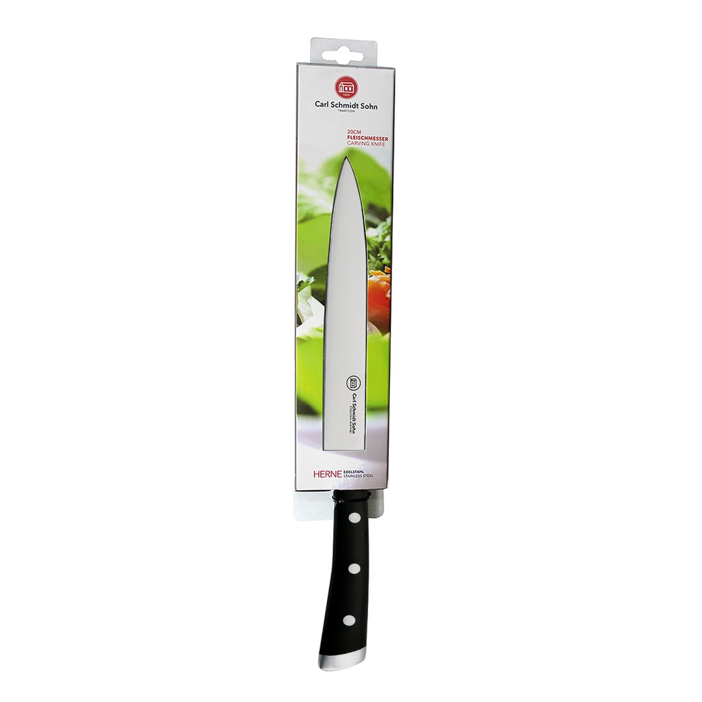 Dao Lọc CS HERNE 20cm - 037901