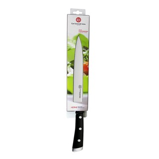Dao lọc cs herne 20cm - 037901