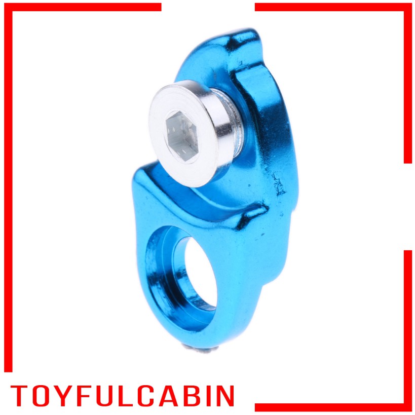 Móc Nối Dài Cùi Đề Xe Đạp Chuyên Dụng