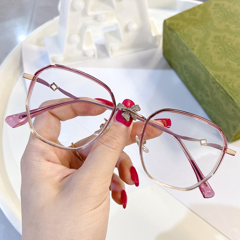 Kính Mát Thời Trang Cho Nam Nữjz11706 | BigBuy360 - bigbuy360.vn