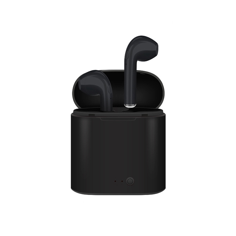Tai nghe thể thao không dây Bluetooth 2019 M6 5.0 chống thấm nước