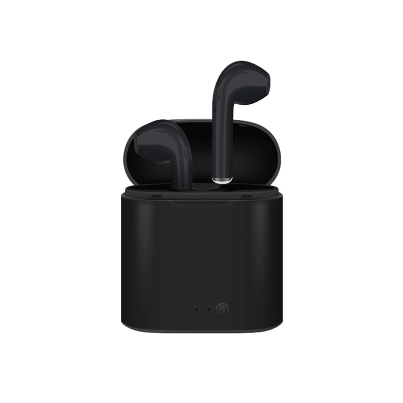 Tai nghe thể thao không dây Bluetooth 2019 M6 5.0 chống thấm nước | BigBuy360 - bigbuy360.vn