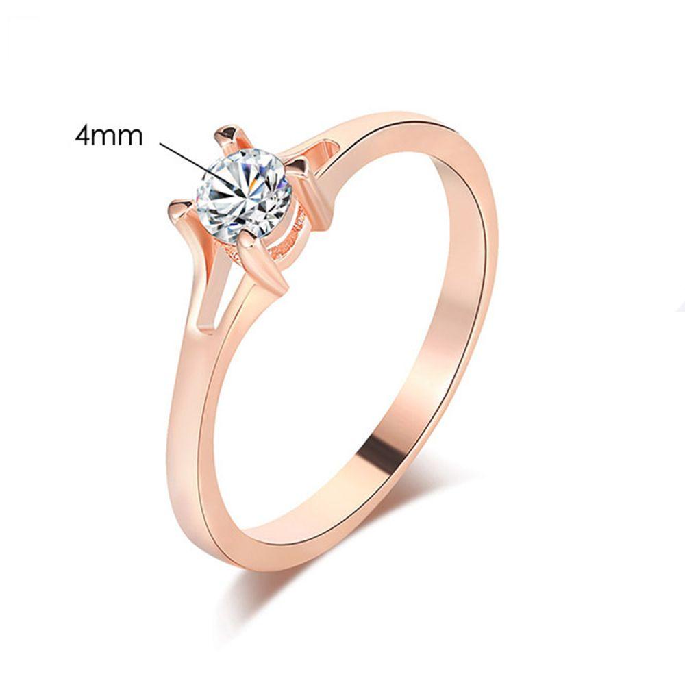 Nhẫn Cưới Thời Trang Cho Nữ EUCA|&amp;|Túi Đeo Chéo Thiết Kế Đơn Giản Thời Trang|Nhẫn Thiết Kế Đơn Giản Thời Trang Sang Trọng Cho Nữ