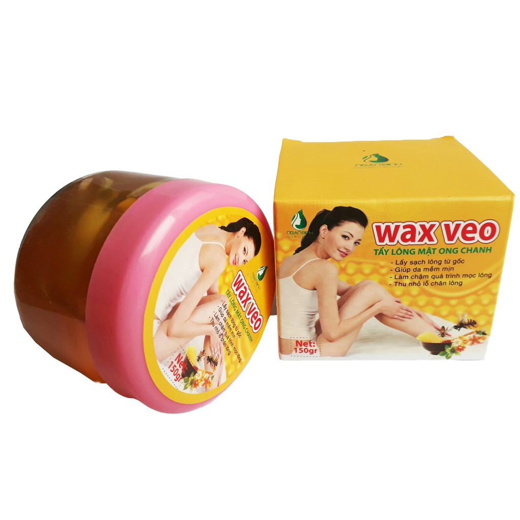 Tẩy lông VEO cao cấp mới | BigBuy360 - bigbuy360.vn