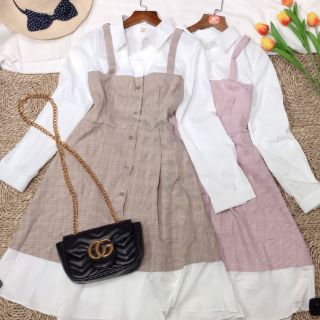 🌸🌸 ĐẦM GIẢ YẾM 🌸🌸