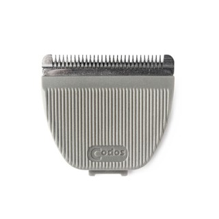 Lưỡi Tông Đơ Codos CP-6800/KP-3000
