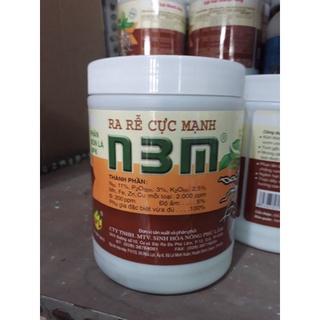 Kích thích ra rễ n3m 500g