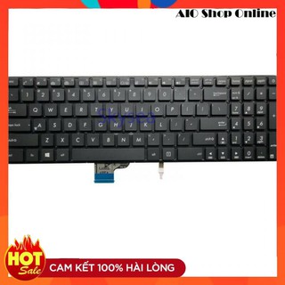 💖💖 bàn phím laptop asus zenbook ux510u ux510 v510 v510ux