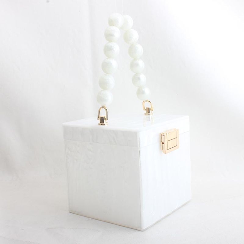 Ví Cầm Tay Thời Trang Sang Trọng Quý Phái Cho Nữ