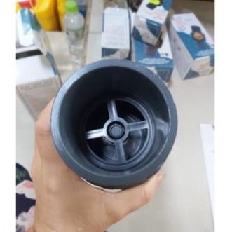 Van 1 chiều, Nối sống 1 chiều trơn 21,27,34,42,49,60 LD807- hàng siêu xịn BH 5 năm