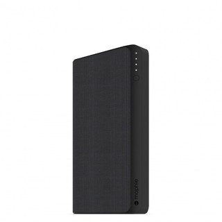 Sạc dự phòng Mophie Powerstation 3XL 26,000mAh màu đen (Mã hàng: GHZZZ156)