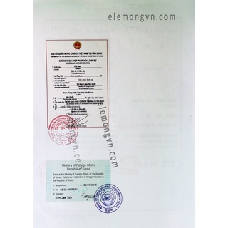 🍃𝐒ữ𝐚 𝐫ử𝐚 𝐦ặ𝐭 𝐭ạ𝐨 𝐛ọ𝐭 𝐜𝐡𝐢ế𝐭 𝐱𝐮ấ𝐭 𝐭𝐫à 𝐱𝐚𝐧𝐡 𝐄𝐥𝐞𝐦𝐨𝐧𝐠 | 𝐂𝐡í𝐧𝐡 𝐡ã𝐧𝐠 𝐇à𝐧 𝐐𝐮ố𝐜 🍃