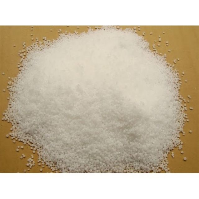 Phân bón đạm ure 500g