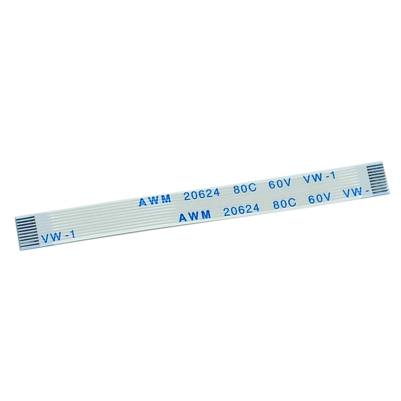 1 Dây Cáp Linh Hoạt Cho Bo Mạch Chủ G500 G500S