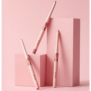 Lovely Beam Drawing Pencil 0.3g