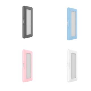 Ốp lưng Silicone cho Texas Instruments TI-84 Plus