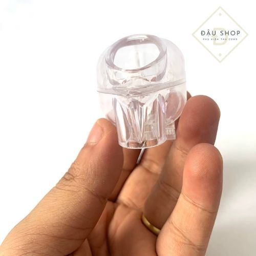 Cóng chống vẩy cho chim khuyên,hút mật cao cấp giá rẻ