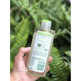 Nước Hoa Hồng Simple 200ml
