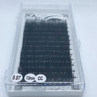 Mi mix độ cong C ,CC, D,U