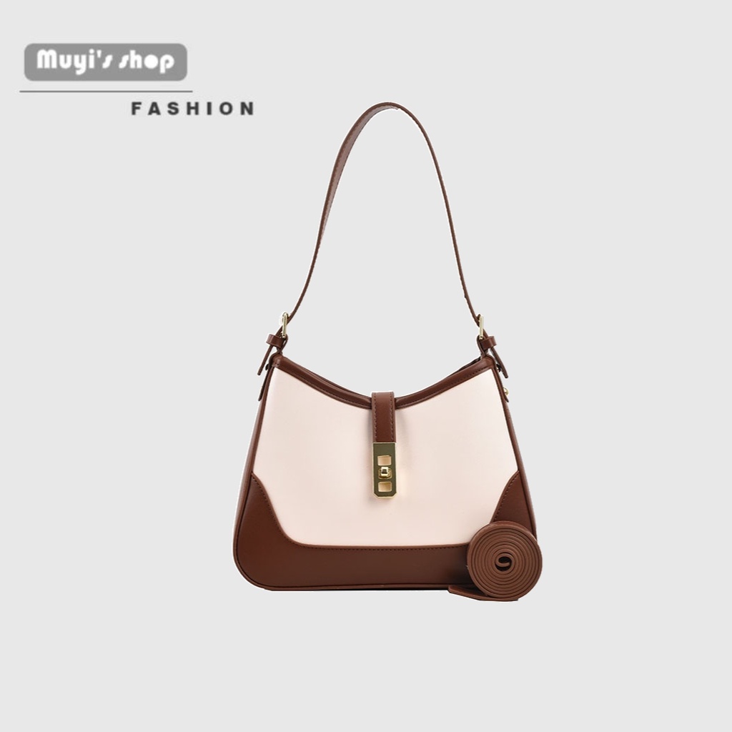 Túi Đeo Vai Mới Đa Chức Năng