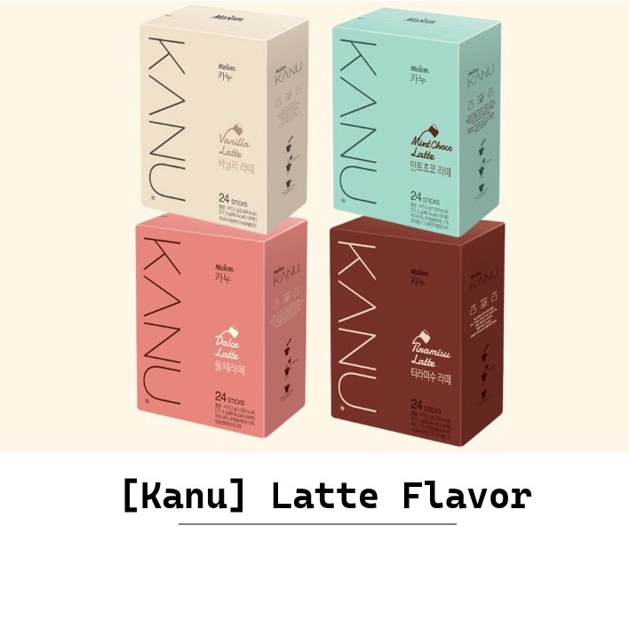 Tiramisu Latt tiramisu latte Que Uống Cà Phê Bạc Hà Vani Chiocolat Latt Hàn Quốc Latt