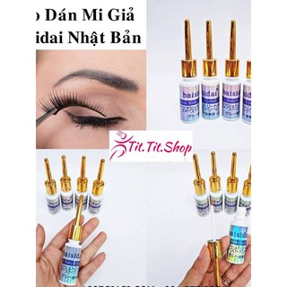 KEO DÁN MI GIẢ NHẬT BẢN BAISIDAI