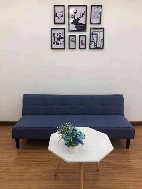 Combo sofa bed giá xưởng tại Quận 9 HCM