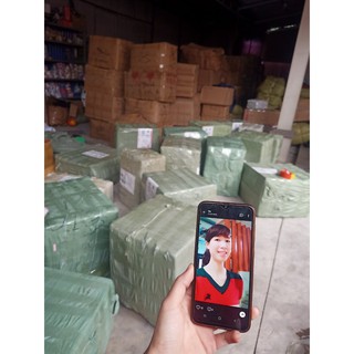 Thước Kẻ Mềm 15cm ( có bán sỉ)