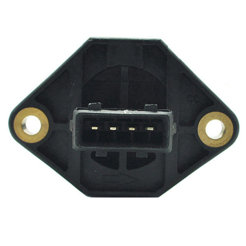 Cảm Biến Lưu Lượng Khí Nạp Cho KIA SPORTAGE SAAB 900 II 2.0I 2.0 2.3 2.5 0280217105 M280217105