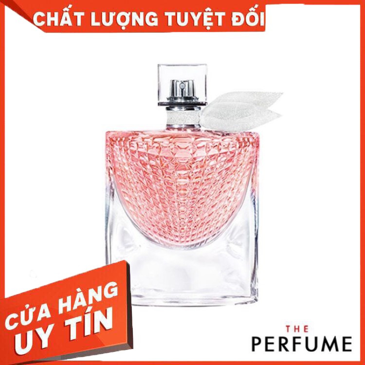 < Siêu Khuyến mãi  > Nước Hoa Nữ Lancome La Vie est Belle L’Eclat MP85 | BigBuy360 - bigbuy360.vn
