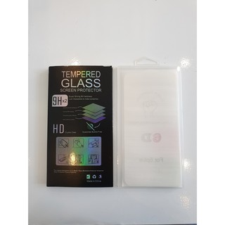 CƯỜNG LỰC FULL MÀN IPHONE 6/6s PLUS 6D