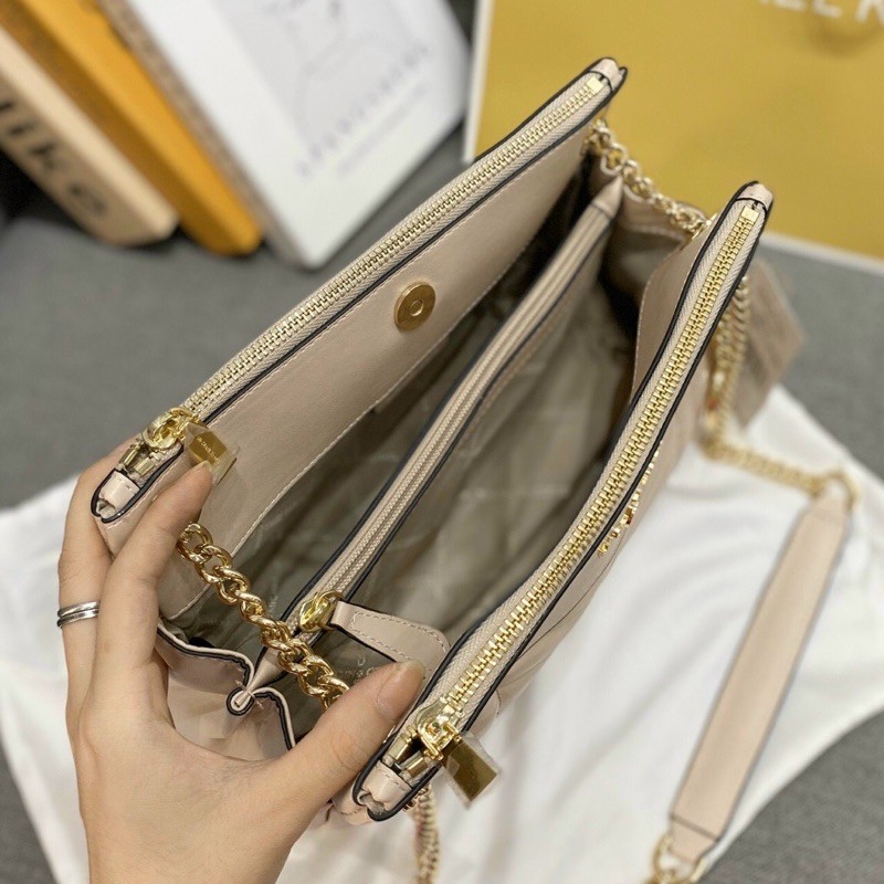 TÚI MICHAEL KORS SUSAN