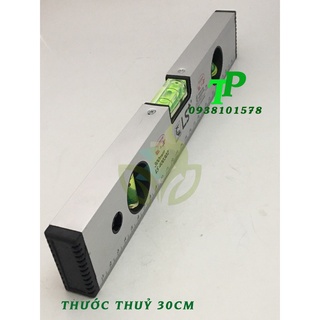 Thước thủy LS 300mm