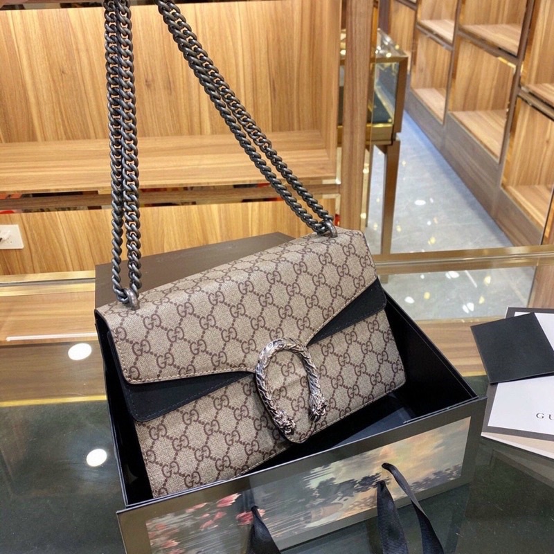 TÚI XÁCH CAO CẤP DA ĐẸP CAO CẤP SIZE 25 TAHO SHOP