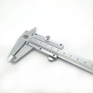Thước kẹp cơ 150mm-200mm
