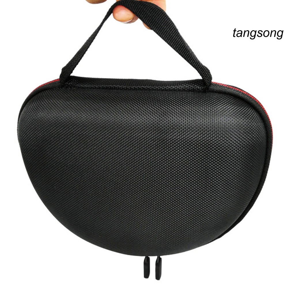 Hộp Đựng Tai Nghe JBL E55BT / T600BT